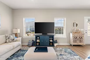 2309 Rushes Ave, Panama City, FL 32405 - Photo 9