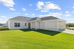 2309 Rushes Ave, Panama City, FL 32405 - Photo 3