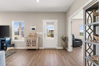 2309 Rushes Avenue, Panama City, FL 32405 - Photo 5