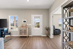 2309 Rushes Ave, Panama City, FL 32405 - Photo 5