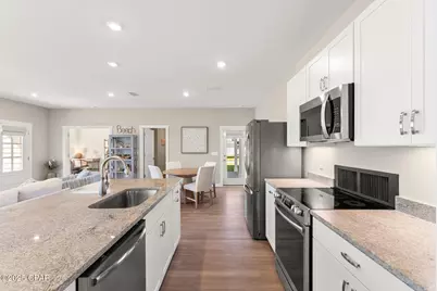 2309 Rushes Avenue, Panama City, FL 32405 - Photo 15