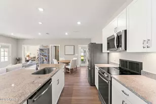 2309 Rushes Ave, Panama City, FL 32405 - Photo 15