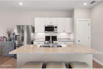 2309 Rushes Avenue, Panama City, FL 32405 - Photo 17