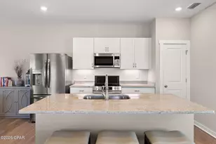 2309 Rushes Ave, Panama City, FL 32405 - Photo 17