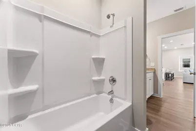 2309 Rushes Avenue, Panama City, FL 32405 - Photo 27