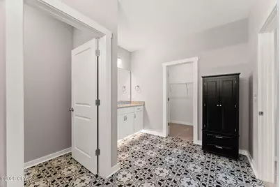 2309 Rushes Avenue, Panama City, FL 32405 - Photo 21