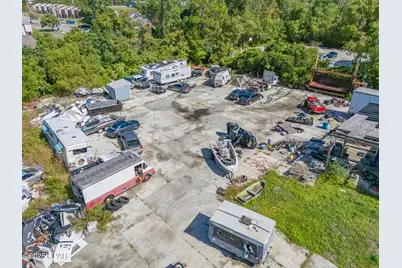 1220 W 19th Street, Panama City, FL 32405 - Photo 13