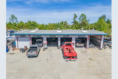 1220 W 19th Street, Panama City, FL 32405 - Photo 19