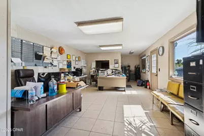 1220 W 19th Street, Panama City, FL 32405 - Photo 25