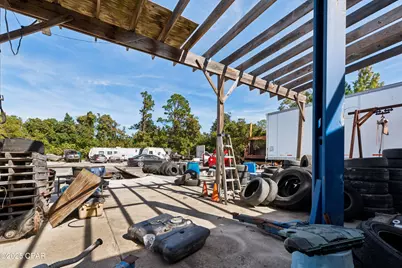 1220 W 19th Street, Panama City, FL 32405 - Photo 29