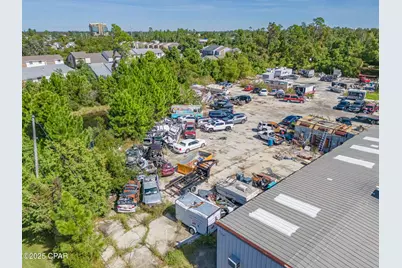 1220 W 19th Street, Panama City, FL 32405 - Photo 17