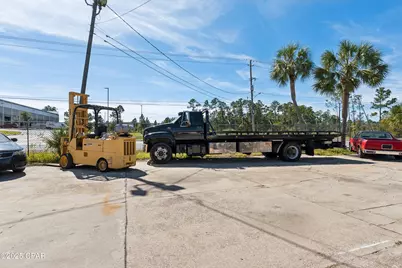 1220 W 19th Street, Panama City, FL 32405 - Photo 49