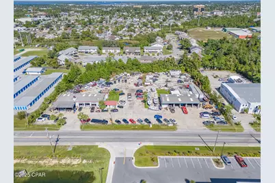 1220 W 19th Street, Panama City, FL 32405 - Photo 3