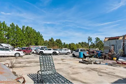1220 W 19th Street, Panama City, FL 32405 - Photo 39