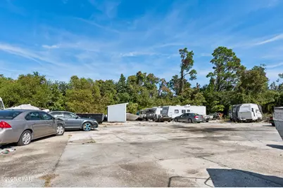 1220 W 19th Street, Panama City, FL 32405 - Photo 35