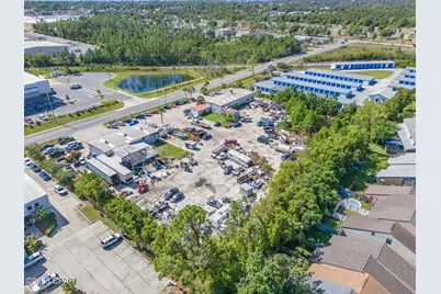 1220 W 19th Street, Panama City, FL 32405 - Photo 7