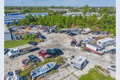 1220 W 19th Street, Panama City, FL 32405 - Photo 15