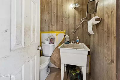 1220 W 19th Street, Panama City, FL 32405 - Photo 55