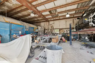 1220 W 19th Street, Panama City, FL 32405 - Photo 51