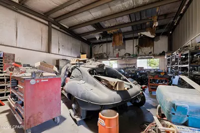 1220 W 19th Street, Panama City, FL 32405 - Photo 27