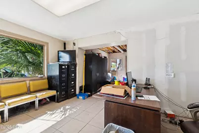 1220 W 19th Street, Panama City, FL 32405 - Photo 23