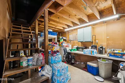 1220 W 19th Street, Panama City, FL 32405 - Photo 53