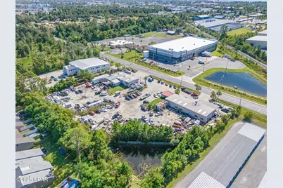 1220 W 19th Street, Panama City, FL 32405 - Photo 9