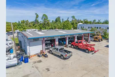 1220 W 19th Street, Panama City, FL 32405 - Photo 1