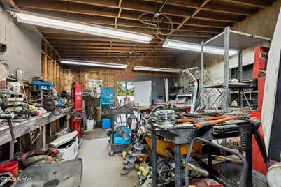 1220 W 19th Street, Panama City, FL 32405 - Photo 47