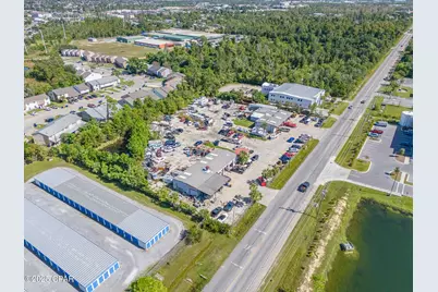 1220 W 19th Street, Panama City, FL 32405 - Photo 11