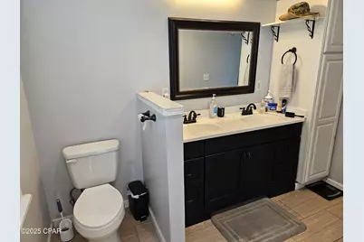 322 Blackfoot Drive, Defuniak Springs, FL 32433 - Photo 5