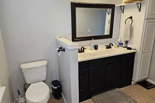 322 Blackfoot Dr, Defuniak Springs, FL 32433 - Photo 5