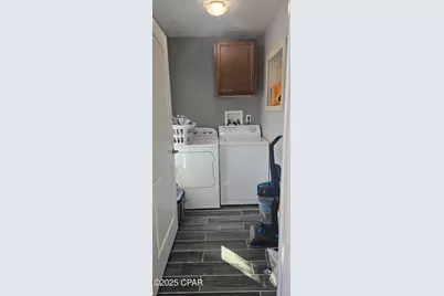 322 Blackfoot Drive, Defuniak Springs, FL 32433 - Photo 3