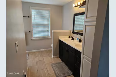 322 Blackfoot Drive, Defuniak Springs, FL 32433 - Photo 7