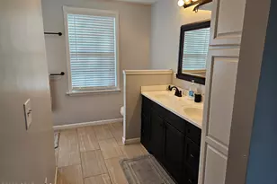 322 Blackfoot Dr, Defuniak Springs, FL 32433 - Photo 7