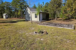 322 Blackfoot Dr, Defuniak Springs, FL 32433 - Photo 11