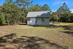 322 Blackfoot Dr, Defuniak Springs, FL 32433 - Photo 9