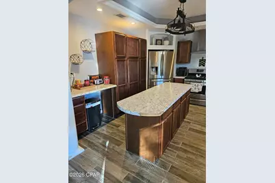 322 Blackfoot Drive, Defuniak Springs, FL 32433 - Photo 13