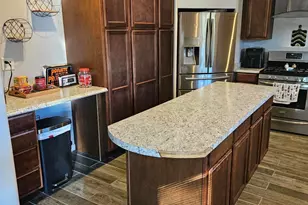 322 Blackfoot Dr, Defuniak Springs, FL 32433 - Photo 13