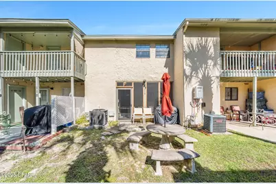 116 Abbie Lane, Panama City Beach, FL 32407 - Photo 27