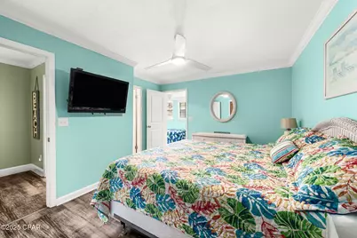 116 Abbie Lane, Panama City Beach, FL 32407 - Photo 17