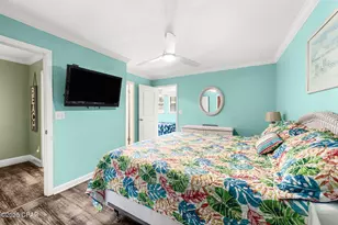 116 Abbie Ln, Panama City Beach, FL 32407 - Photo 17