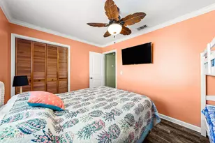 116 Abbie Ln, Panama City Beach, FL 32407 - Photo 23