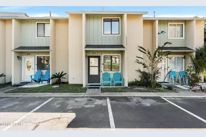 116 Abbie Lane, Panama City Beach, FL 32407 - Photo 31