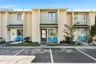 116 Abbie Ln, Panama City Beach, FL 32407 - Photo 31