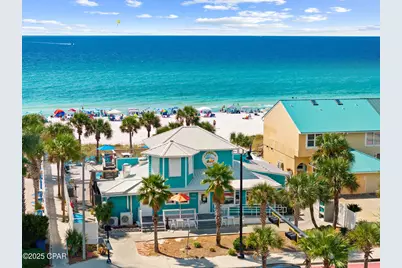 116 Abbie Lane, Panama City Beach, FL 32407 - Photo 43