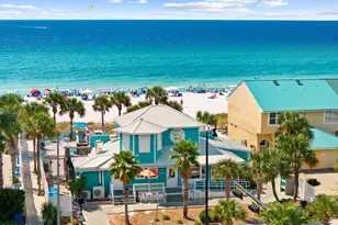 116 Abbie Ln, Panama City Beach, FL 32407 - Photo 43