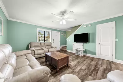 116 Abbie Lane, Panama City Beach, FL 32407 - Photo 11