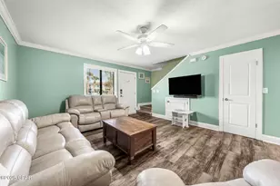 116 Abbie Ln, Panama City Beach, FL 32407 - Photo 11