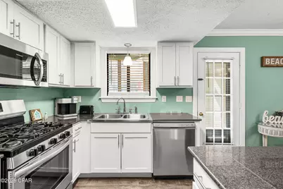 116 Abbie Lane, Panama City Beach, FL 32407 - Photo 3